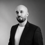 Alexandre NAVAEIAN