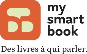 My Smart Book