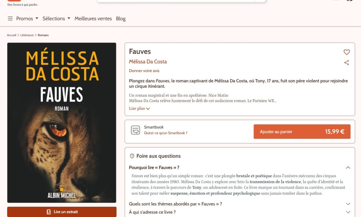 My Smart Book — My Smart Book
