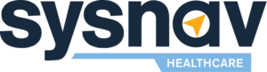 Sysnav Healthcare