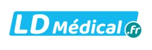 LD Medical