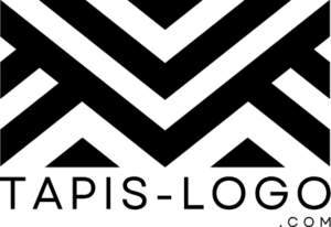Tapis Logo